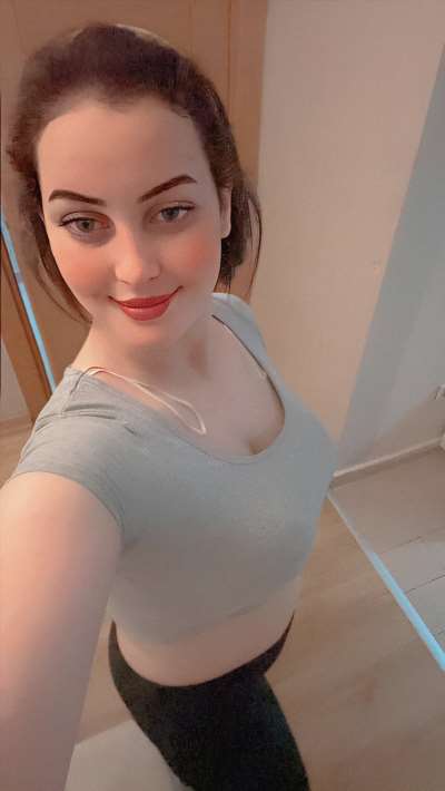 eskort massage i Stockamöllan - Top Models Eskorts